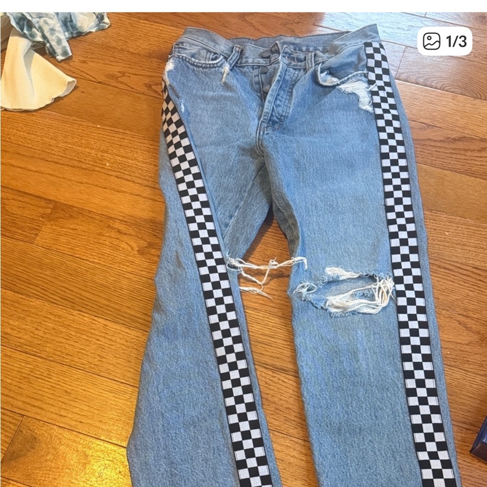 Bundle items - image 1